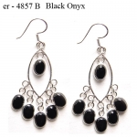 Black Onyx